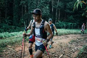 BIB: 
                            <button type="button" onclick="openModal(25936060)" class="btn btn-primary btn-sm float-right btn-popup" data-toggle="modal" data-target=".modal-high-quality">
                        <i class="fas fa-shopping-cart"></i> Add to Cart
                    </button>
                                            <button type="button" onclick="isThisMe(25936060, true)" class="btn btn-success btn-sm float-right btn-popup btn-isme hidden" data-toggle="tooltip" data-placement="bottom" title="นี่คือรูปของคุณใช่ไหม คลิกที่นี่เพื่อเอาเข้าอัลบั้ม">
                        <i class="fas fa-plus"></i> Add to album
                    </button>
                    <button type="button" onclick="isThisMe(25936060, false)" class="btn btn-warning btn-sm float-right btn-popup btn-isnotme hidden">
                        <i class="fas fa-ban"></i> Remove from album
                    </button>